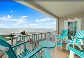 #306 Beach Place Condos